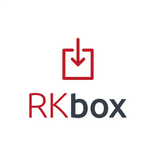 Play RKBox APK Play RKBox APK