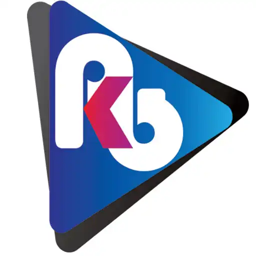 Play RKB Radio APK Play RKB Radio APK
