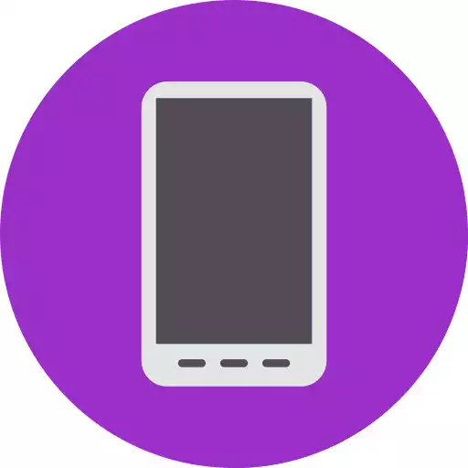 Play RKB ScreenRecorder - Screen Recorder APK Play RKB ScreenRecorder - Screen Recorder APK