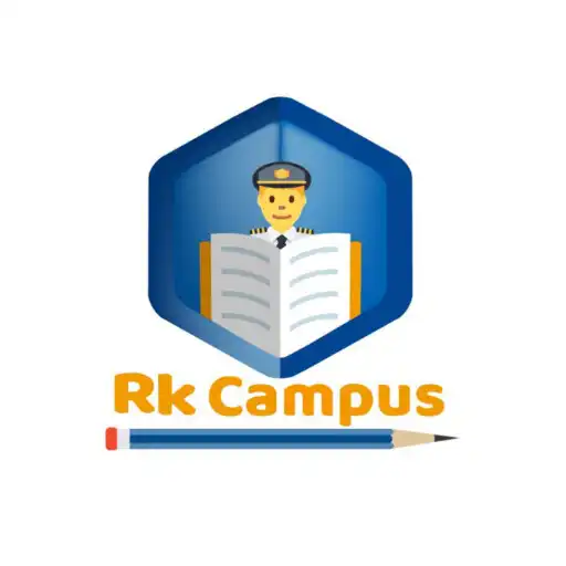 Play R K Campus APK