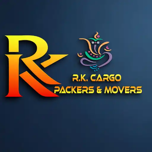Play R K Cargo Packers And Movers APK Play R K Cargo Packers And Movers APK
