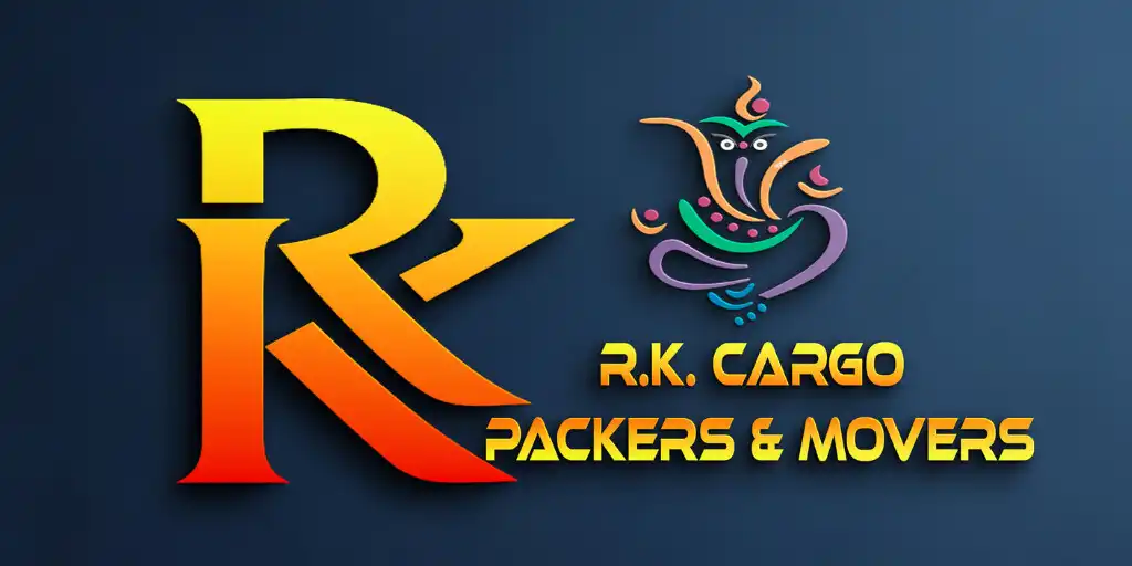 Play R K Cargo Packers And Movers  and enjoy R K Cargo Packers And Movers with UptoPlay
