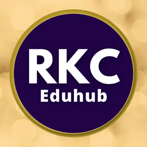 Play RKC Eduhub APK Play RKC Eduhub APK