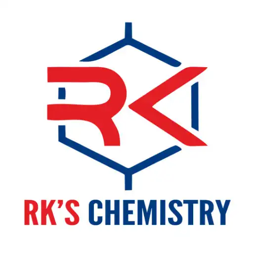 Play R K CHEMISTRY APK