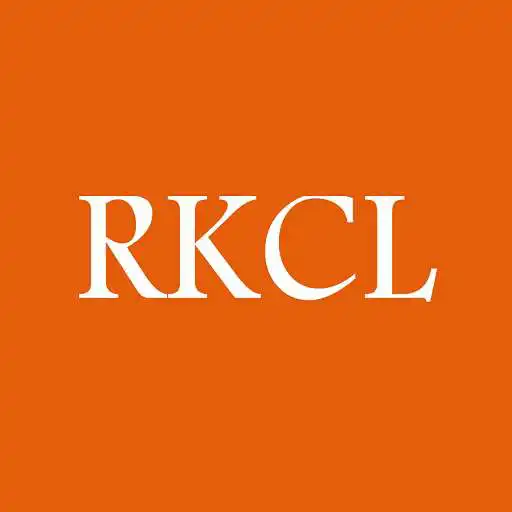 Play RKCL App - For RSCIT and  I-Learn APK