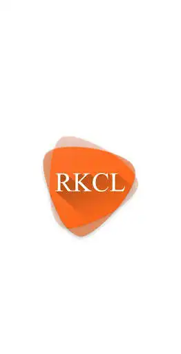 Play RKCL App - For RSCIT and  I-Learn  and enjoy RKCL App - For RSCIT and  I-Learn with UptoPlay