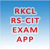Free play online RKCL RSCIT Computer Course APK