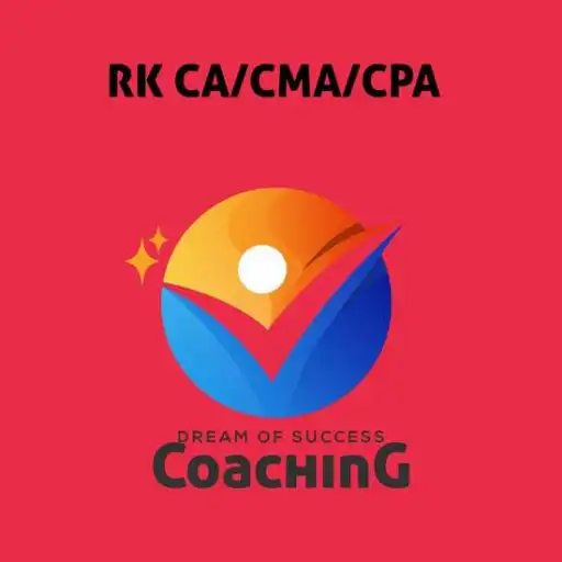 Play RK CMA/CA CLASSES APK
