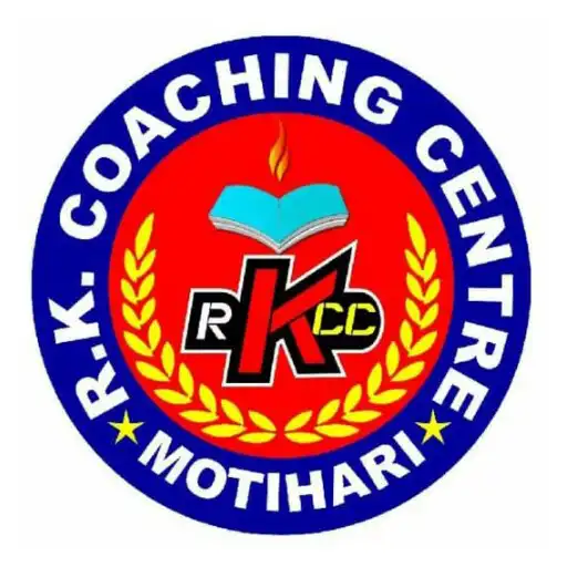 Play R.K Coaching Center APK