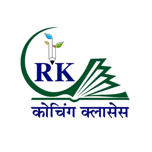 Play RK Coaching Classes APK Play RK Coaching Classes APK