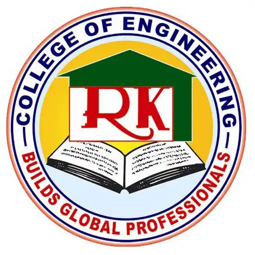 Play R K COLLEGE OF ENGINEERING APK Play R K COLLEGE OF ENGINEERING APK