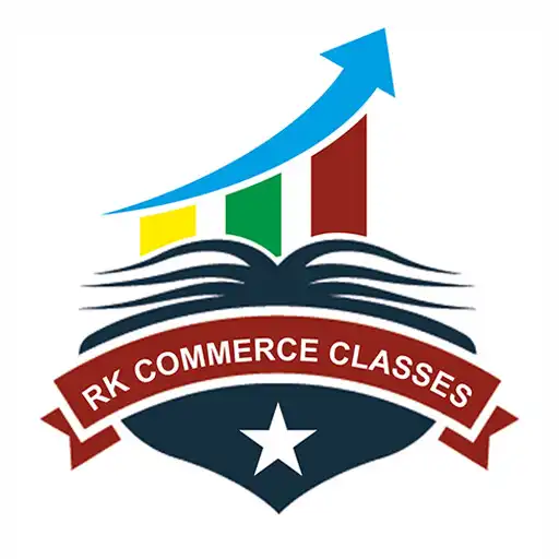 Play Rk Commerce Classes APK