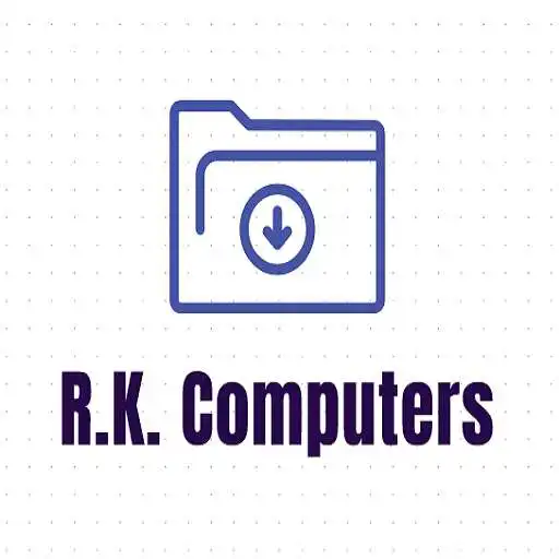 Play RK Computers APK Play RK Computers APK