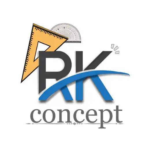 Play RKConcept APK Play RKConcept APK