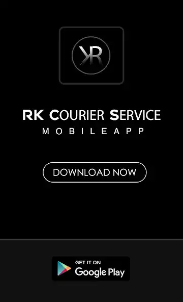 Play RK Courier Service and enjoy RK Courier Service with UptoPlay Play RK Courier Service and enjoy RK Courier Service with UptoPlay