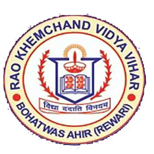 Play RKC School APK Play RKC School APK