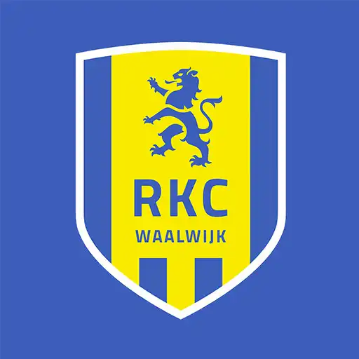 Play RKC Waalwijk APK