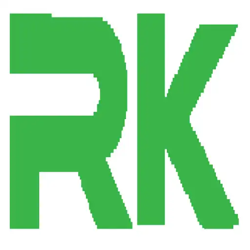 Play RK DAILY BAZAR - CUSTOMER APP APK Play RK DAILY BAZAR - CUSTOMER APP APK