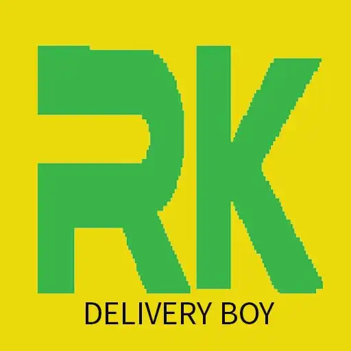 Play RK DAILY BAZAR DELIVERY BOY APK Play RK DAILY BAZAR DELIVERY BOY APK