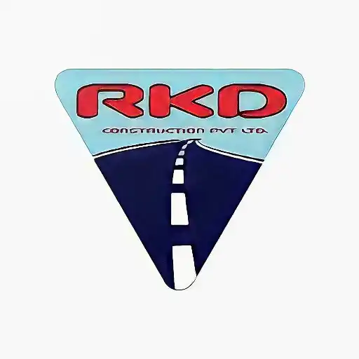 Play RKD Construction Pvt Ltd APK