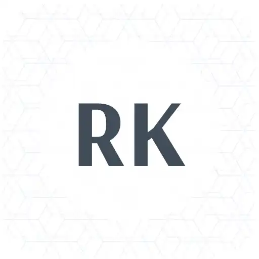 Play R K D Financial Services Ltd APK Play R K D Financial Services Ltd APK
