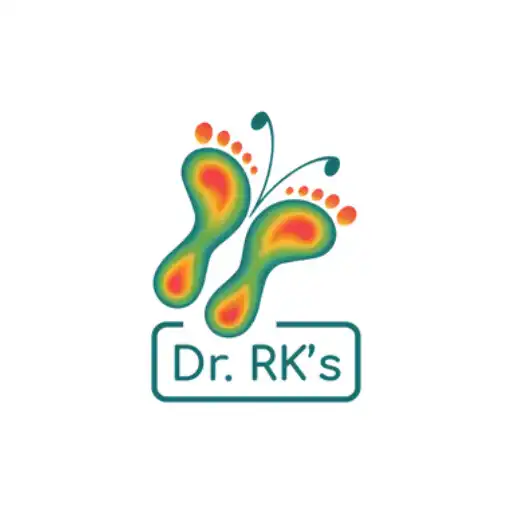 Play Rk Diabetic APK Play Rk Diabetic APK