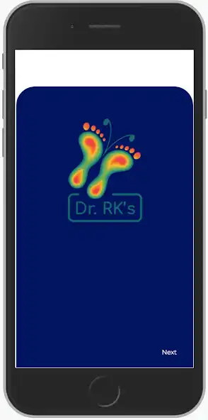 Play Rk Diabetic  and enjoy Rk Diabetic with UptoPlay
