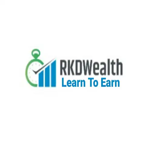Play RKDWealth APK Play RKDWealth APK