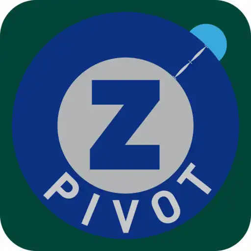 Play RKD ZPIVOT APK Play RKD ZPIVOT APK