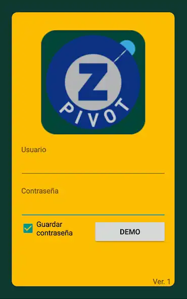 Play RKD ZPIVOT  and enjoy RKD ZPIVOT with UptoPlay