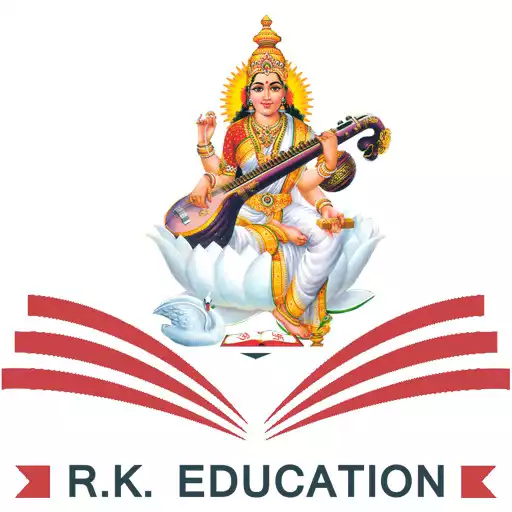 Play RK Education APK Play RK Education APK
