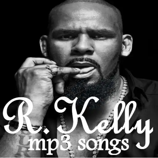 Free play online R. Kelly APK Free play online R. Kelly APK