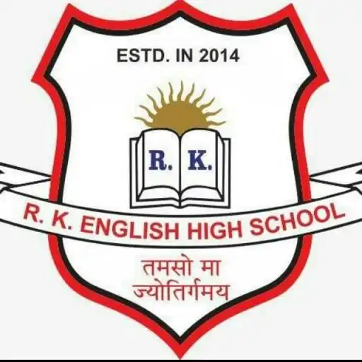 Play R.K. English High School, Palghar APK Play R.K. English High School, Palghar APK