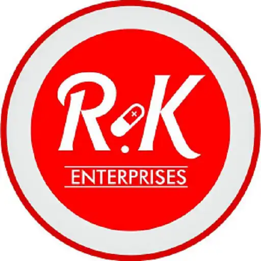 Free play online R K Enterprises APK Free play online R K Enterprises APK