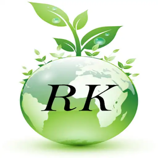 Play RkEnviro APK Play RkEnviro APK