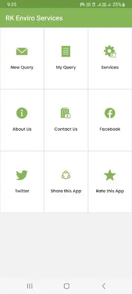 Play RkEnviro  and enjoy RkEnviro with UptoPlay