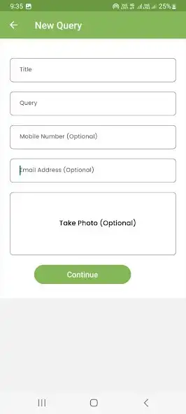 Play RkEnviro as an online game RkEnviro with UptoPlay
