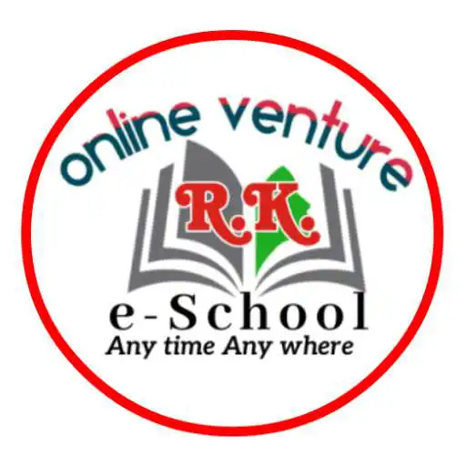 Play RK e-School APK Play RK e-School APK