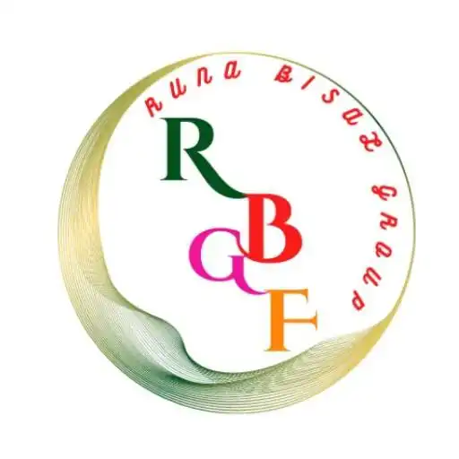 Play Rkewo APK Play Rkewo APK
