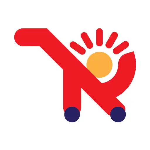 Play RK Family Mart APK Play RK Family Mart APK