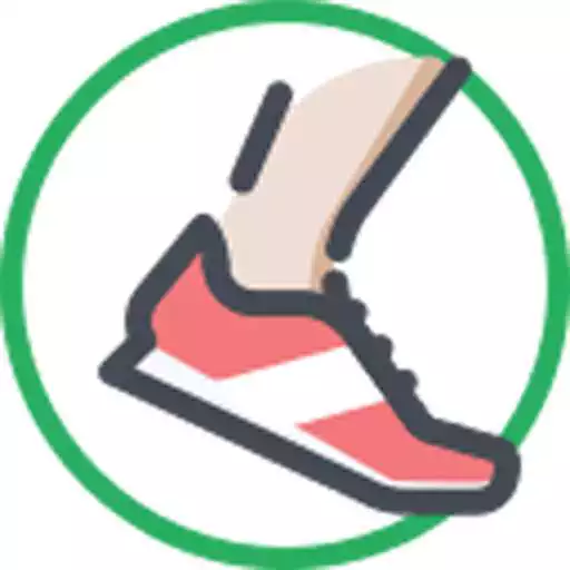 Play RK Fitness (Pedometer and Calories Burner) APK Play RK Fitness (Pedometer and Calories Burner) APK