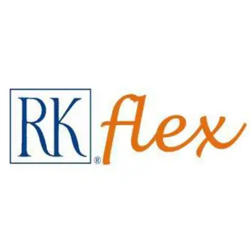 Play RK Flex Mobile APK Play RK Flex Mobile APK