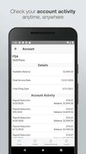 Play RK Flex Mobile as an online game RK Flex Mobile with UptoPlay