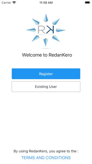 Play RK Fuels  and enjoy RK Fuels with UptoPlay