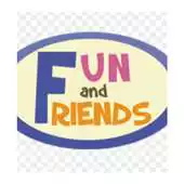 Free play online RK Funnyman watch funny video APK