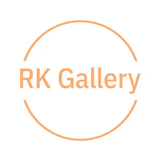 Play RK Gallery APK Play RK Gallery APK