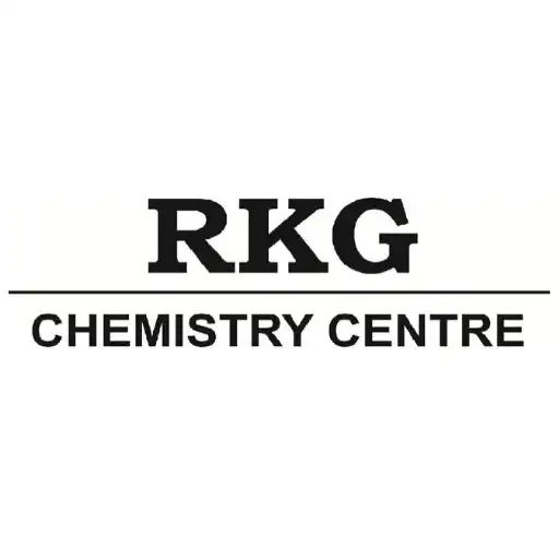 Play R.K.G. Chemistry Centre APK Play R.K.G. Chemistry Centre APK
