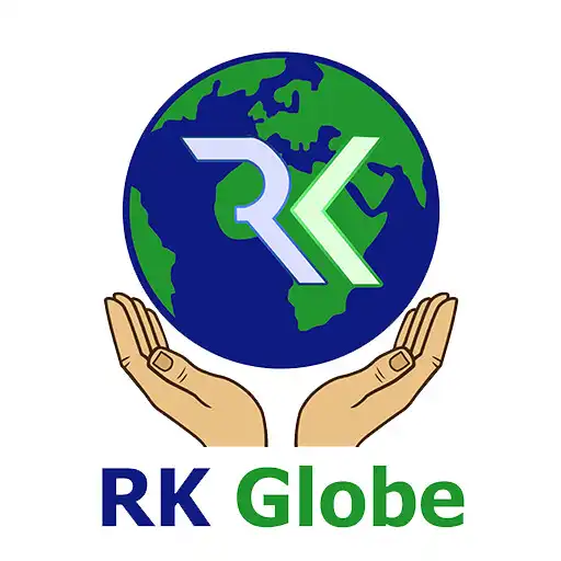 Play RK Globe APK
