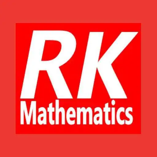 Play RK Gupta Classes APK