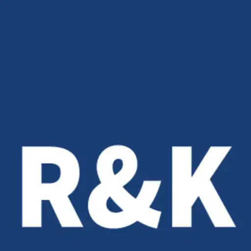 Play RK Hausverwaltung APK